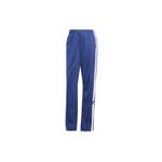 Jogginghose von adidas Originals, in der Farbe Blau, aus Polyester, andere Perspektive, Vorschaubild