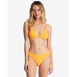 Billabong Triangel-Bikini-Top der Marke Billabong