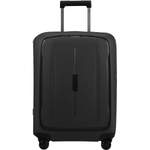 Samsonite Essens der Marke Samsonite