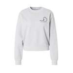 Sweatshirt 'LINDSEY' der Marke mustang