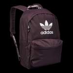 Adidas Backpack der Marke Adidas