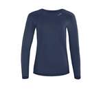 Winshape Langarmshirt der Marke Winshape