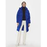 Daunenjacken & Steppjacke von Tommy Hilfiger, aus Polyester, andere Perspektive, Vorschaubild