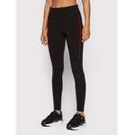 Puma Leggings der Marke Puma