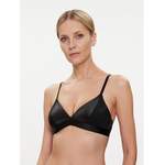 Boss Bralette-BH der Marke Boss