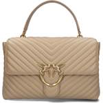 Pinko Handtasche der Marke Pinko