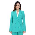 Blazer 38 der Marke Patrizia Pepe Women