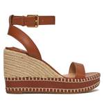 Espadrilles Lauren der Marke Lauren Ralph Lauren