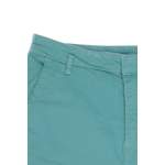 Shorts, von Esprit, in der Farbe Grün, aus Baumwolle, andere Perspektive, Vorschaubild