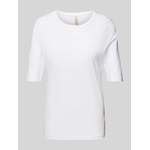 Soyaconcept T-Shirt der Marke Soyaconcept