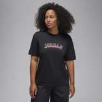 Jordan T-Shirt der Marke Jordan