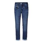 Herrlicher 7/8-Jeans der Marke Herrlicher