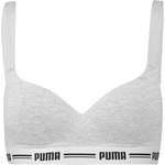 PUMA® Schalen-BH, der Marke Puma