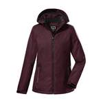 Killtec Outdoorjacke der Marke Killtec