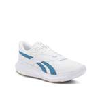 Schuhe Reebok der Marke Reebok