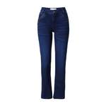 Jeans 'CARLA' der Marke PULZ Jeans