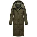 Marikoo Winterjacke der Marke Marikoo