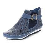 Gemini Stiefelette der Marke Gemini