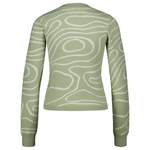 Sonstige Pullover von Envii, aus Polyacryl, andere Perspektive, Vorschaubild