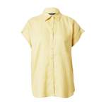 Bluse 'BROONO' der Marke Lauren Ralph Lauren