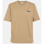 Burberry T-Shirt der Marke Burberry