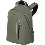 Samsonite Laptoprucksack der Marke Samsonite