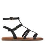 Sandalen Call der Marke Call It Spring