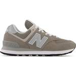 NEW BALANCE der Marke New Balance