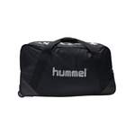 Hummel Equipment der Marke Hummel