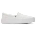 Sneakers Toms der Marke TOMS