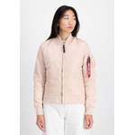 Alpha Industries der Marke alpha industries