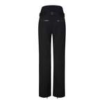 Skihose von FIRE+ICE, in der Farbe Schwarz, aus Polyester, andere Perspektive, Vorschaubild