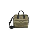 Bogner Handtasche der Marke Bogner