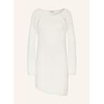 Claudie Pierlot der Marke CLAUDIE PIERLOT