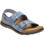 Birkenstock Damen der Marke Birkenstock