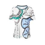 T-Shirt 'Vapiano' der Marke Sportalm Kitzbühel