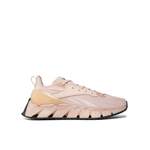 Reebok Sneakers der Marke Reebok