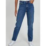 PULZ Jeans der Marke PULZ Jeans