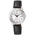 Citizen Damen der Marke CITIZEN