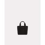 Sonstige Handtasche von Kenzo, in der Farbe Schwarz, andere Perspektive, Vorschaubild