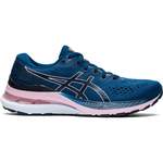 ASICS Damen der Marke ASICS