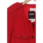 Sonstige Jacke von Isabel Marant Etoile, in der Farbe Rot, aus Viskose, andere Perspektive, Vorschaubild