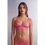 Triangel-bh Sweet der Marke Intimissimi