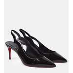 Christian Louboutin der Marke Christian Louboutin