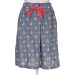 Cath Kidston der Marke Cath Kidston