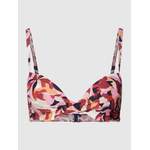 Esprit Bikini der Marke Esprit