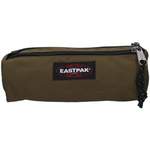 Eastpak Handtasche der Marke Eastpak