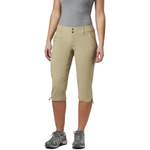 COLUMBIA-Damen-3/4 Hose-Saturday der Marke Columbia