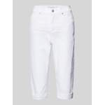 Angels Caprijeans der Marke Angels