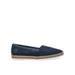 Rieker Espadrilles der Marke Rieker